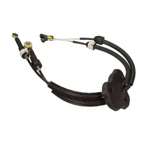 32-0632 MAXGEAR