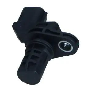 24-0317 MAXGEAR