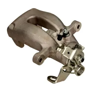 82-0431 MAXGEAR