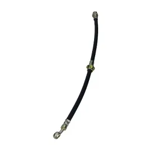 MAXGEAR 52-0703