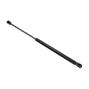 12-1720 MAXGEAR