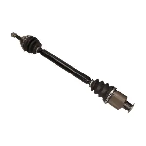 MAXGEAR 49-0538