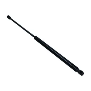 MAXGEAR 12-0353