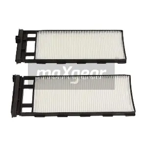 26-1026 MAXGEAR
