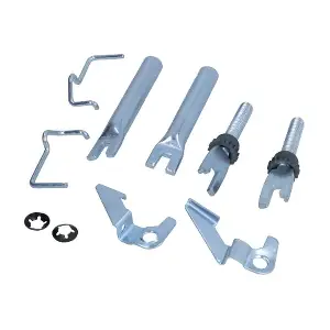 MAXGEAR 19-3573