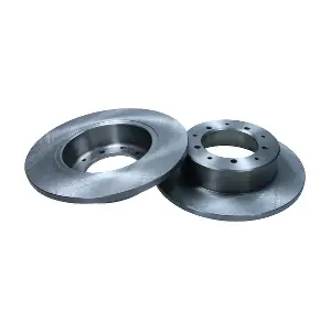 MAXGEAR 19-1178