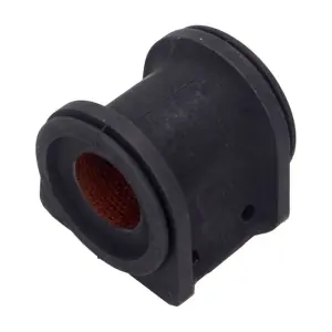 MAXGEAR 72-2640