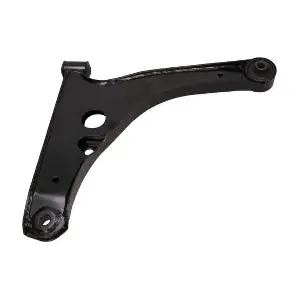 MAXGEAR 72-0909