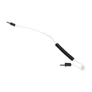 23-0053 MAXGEAR