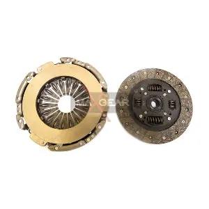 61-5195 MAXGEAR