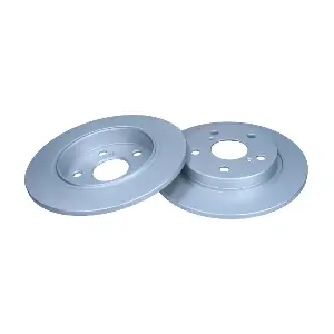 MAXGEAR 19-1869MAX