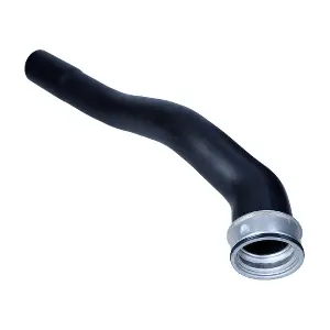 68-0541 MAXGEAR