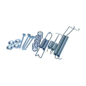27-2294 MAXGEAR