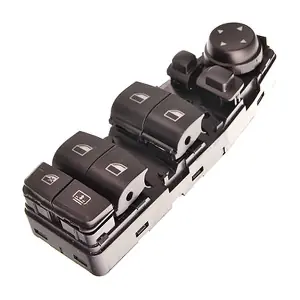50-0578 MAXGEAR