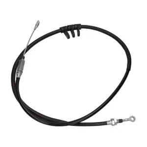 MAXGEAR 320503