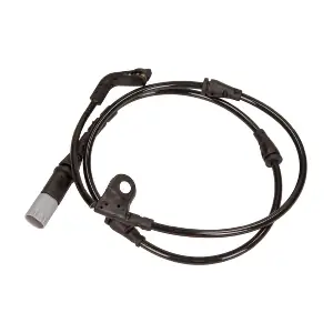 23-0022 MAXGEAR