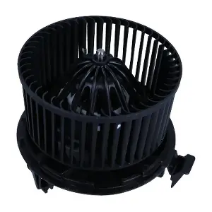 AC734465 MAXGEAR