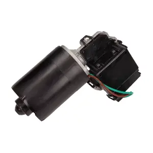 570183 MAXGEAR