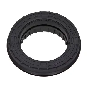 MAXGEAR 72-2093
