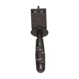 50-0157 MAXGEAR
