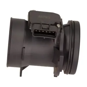 510119 MAXGEAR