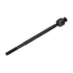 MAXGEAR 69-0744