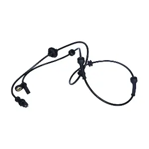 20-0372 MAXGEAR
