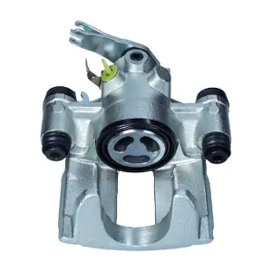 MAXGEAR 82-1427