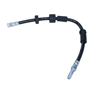 520331 MAXGEAR
