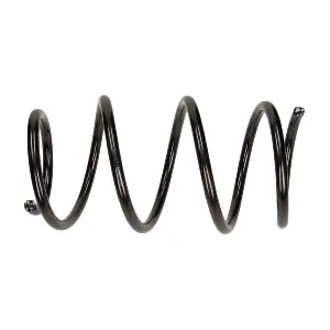 MAXGEAR 60-0371