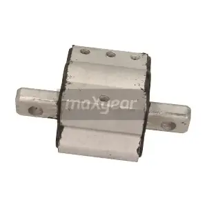 MAXGEAR 40-0362