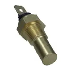 MAXGEAR 21-0224