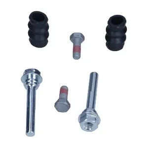 49-1963 MAXGEAR