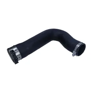 68-0251 MAXGEAR