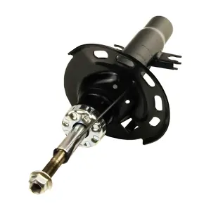 11-1096 MAXGEAR