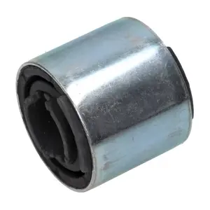 72-2285 MAXGEAR