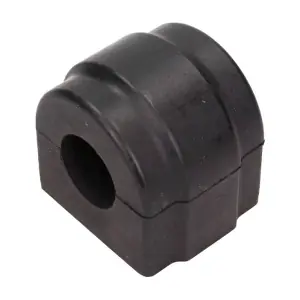 72-2193 MAXGEAR