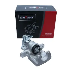 82-1174 MAXGEAR
