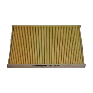 MAXGEAR 26-0590