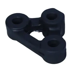 27-2814 MAXGEAR