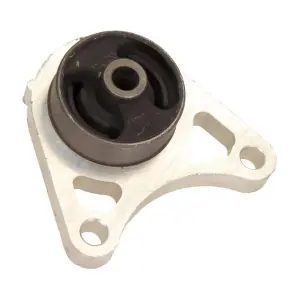 72-3184 MAXGEAR