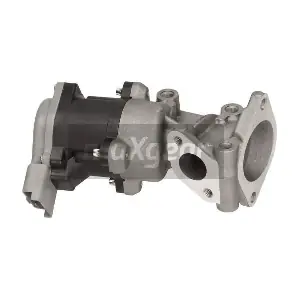 MAXGEAR 27-4008