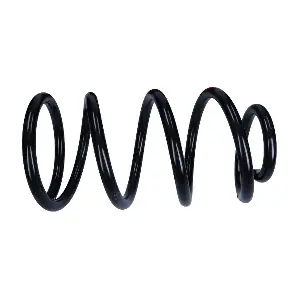 60-0614D MAXGEAR