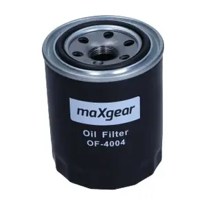 26-1536 MAXGEAR