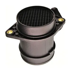51-0094 MAXGEAR