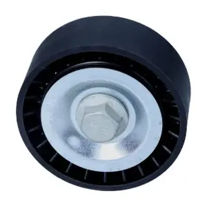 54-0099 MAXGEAR