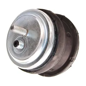 MAXGEAR 76-0231