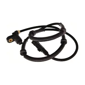 20-0021 MAXGEAR