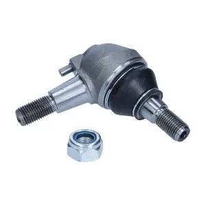 MAXGEAR 72-0382