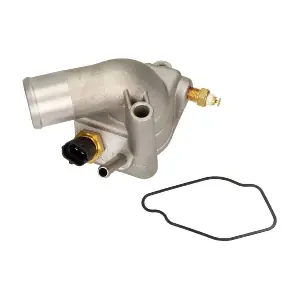 MAXGEAR 18-0208